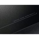 AEG TO64IB00FZ 6000 Bridge 60cm Induction Hob - Black additional 3