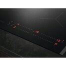 AEG TO64IB00FZ 6000 Bridge 60cm Induction Hob - Black additional 4