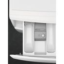 AEG LFX6G7434BI 6000 Integrated ProSense 7kg Washing Machine - White additional 3