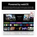 LG 43UA74006LB.AEK 43" 4K Ultra HD Smart TV additional 11