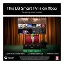 LG 43UA74006LB.AEK 43" 4K Ultra HD Smart TV additional 12