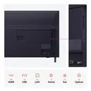 LG 43UA74006LB.AEK 43" 4K Ultra HD Smart TV additional 3