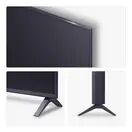 LG 43UA74006LB.AEK 43" 4K Ultra HD Smart TV additional 4