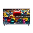 LG 43UA74006LB.AEK 43" 4K Ultra HD Smart TV additional 1