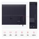 LG 65UA74006LB.AEK 65" 4K Ultra HD Smart TV additional 3