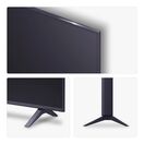 LG 65UA74006LB.AEK 65" 4K Ultra HD Smart TV additional 5