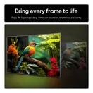 LG 65UA74006LB.AEK 65" 4K Ultra HD Smart TV additional 10