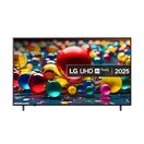 LG 65UA74006LB.AEK 65" 4K Ultra HD Smart TV additional 1