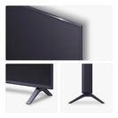 LG 55UA74006LB.AEK 55" 4K Ultra HD Smart TV additional 5