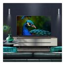 LG 55UA74006LB.AEK 55" 4K Ultra HD Smart TV additional 7