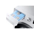 SAMSUNG WW90DG6U85LEU1 9KG 1400 Spin Washing Machine White additional 11