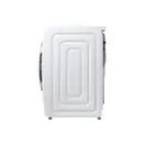 SAMSUNG WW90DG6U85LEU1 9KG 1400 Spin Washing Machine White additional 12