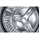 SAMSUNG WW90DG6U85LEU1 9KG 1400 Spin Washing Machine White additional 13