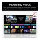 LG 50UA74006LB.AEK 50" 4K Ultra HD Smart TV additional 11