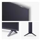 LG 50UA74006LB.AEK 50" 4K Ultra HD Smart TV additional 3