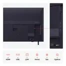 LG 50UA74006LB.AEK 50" 4K Ultra HD Smart TV additional 4