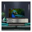 LG 50UA74006LB.AEK 50" 4K Ultra HD Smart TV additional 5