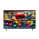 LG 50UA74006LB.AEK 50" 4K Ultra HD Smart TV additional 1