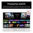 LG 75UA74006LB.AEK 75" 4K Ultra HD Smart TV additional 11