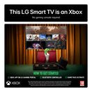 LG 75UA74006LB.AEK 75" 4K Ultra HD Smart TV additional 12