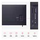 LG 75UA74006LB.AEK 75" 4K Ultra HD Smart TV additional 3