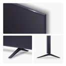 LG 75UA74006LB.AEK 75" 4K Ultra HD Smart TV additional 4