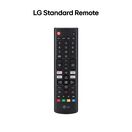 LG 75UA74006LB.AEK 75" 4K Ultra HD Smart TV additional 7