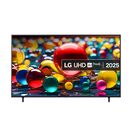LG 75UA74006LB.AEK 75" 4K Ultra HD Smart TV additional 1