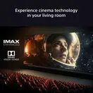 Sony K65XR90PU 65" BRAVIA 9 QLED 4K TV - Black additional 12