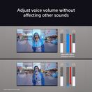 Sony K65XR90PU 65" BRAVIA 9 QLED 4K TV - Black additional 13