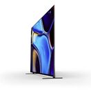 SONY K55XR80PU 55" 4K OLED Google SMART TV additional 2