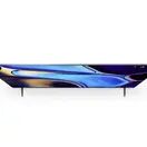 SONY K55XR80PU 55" 4K OLED Google SMART TV additional 3