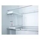 LG GSLE81EPBD 91.3cm Total No Frost American Fridge Freezer - Essence Matte Black additional 7