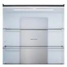 LG GMM42ABBEH No Frost American Fridge Freezer - Matte Black additional 7