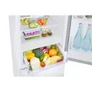 HISENSE RB33B610EWW/EU 59.5cm 70/30 Fridge Freezer - White additional 3