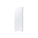 HISENSE RB33B610EWW/EU 59.5cm 70/30 Fridge Freezer - White additional 9