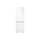 HISENSE RB33B610EWW/EU 59.5cm 70/30 Fridge Freezer - White additional 1