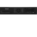 HOTPOINT H101BANTISTAINUK Freestanding 10kg 1400 Spin Washer - Black additional 9