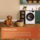 HOTPOINT HBD8680GANTISTAINUK Freestanding 8kg + 6kg Washer Dryer - Grey additional 11