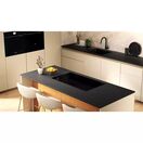 WHIRLPOOL WEX9024DCFF2 HeatControl 90cm Induction Hob - Black additional 6