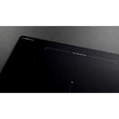WHIRLPOOL WEX9024DCFF2 HeatControl 90cm Induction Hob - Black additional 2