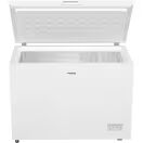HOTPOINT HPCF3084UK Low Frost 308L Chest Freezer - White additional 2