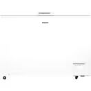 HOTPOINT HPCF3084UK Low Frost 308L Chest Freezer - White additional 1