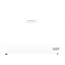 HOTPOINT HPCF3714UK Low Frost 371L Chest Freezer - White additional 1