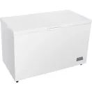 HOTPOINT HPCF3714UK Low Frost 371L Chest Freezer - White additional 3