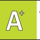 NEFF B69CY7MY0 N90 Slide and Hide Built-In Electric Single Oven additional 28