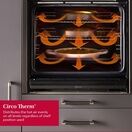 NEFF B69CY7MY0 N90 Slide and Hide Built-In Electric Single Oven additional 21