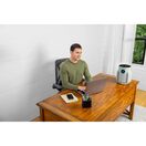 Shark HP072UK Shark NeverChange5 Air Purifier Compact Pro - Dove additional 2