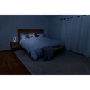 Shark HP072UK Shark NeverChange5 Air Purifier Compact Pro - Dove additional 9