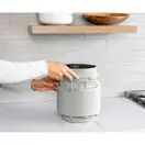 Shark HP072UK Shark NeverChange5 Air Purifier Compact Pro - Dove additional 10